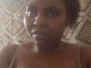 Sweetmama10