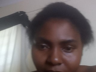 Sweetmama10 Porn Show