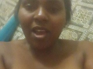 Sweetmama10