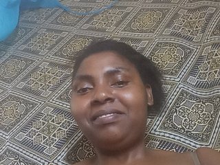 Sweetmama10 Porn Show