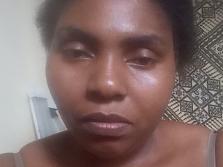 Sweetmama10