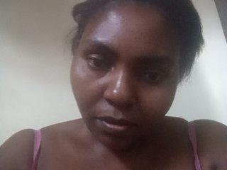Sweetmama10
