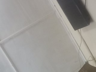 Sweetmama10's Live Webcam