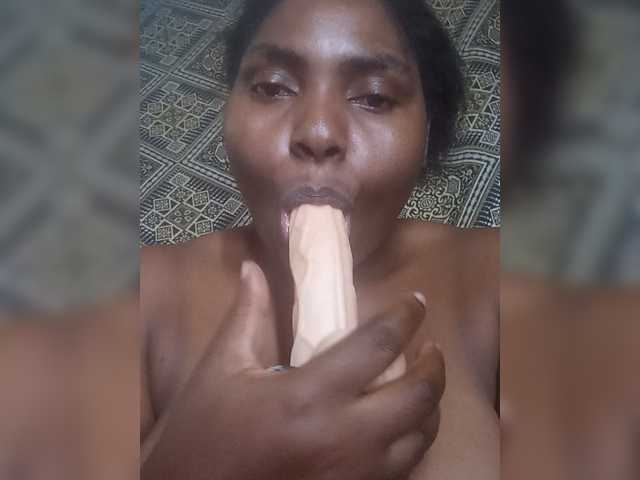 Sweetmama10