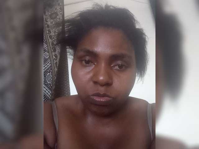 Sweetmama10