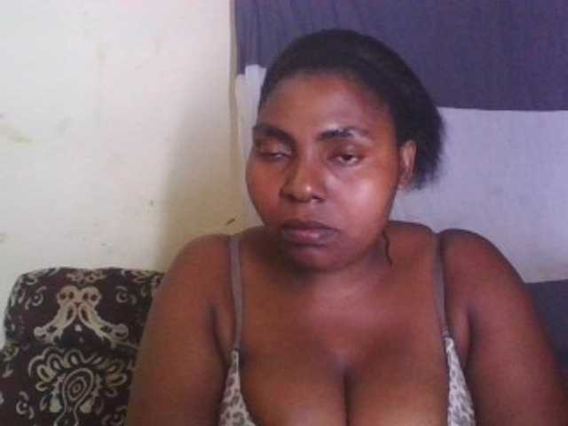 Sweetmama10