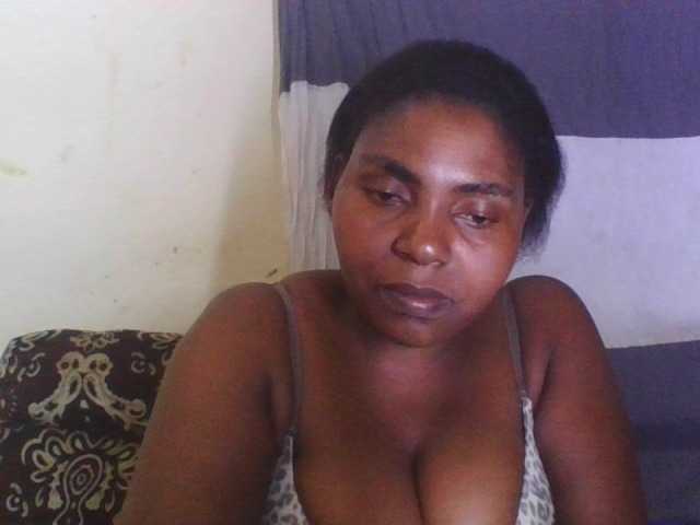 Sweetmama10