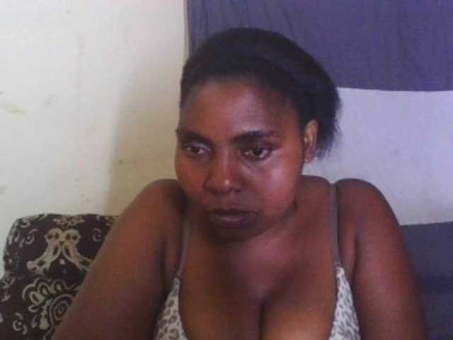 Sweetmama10