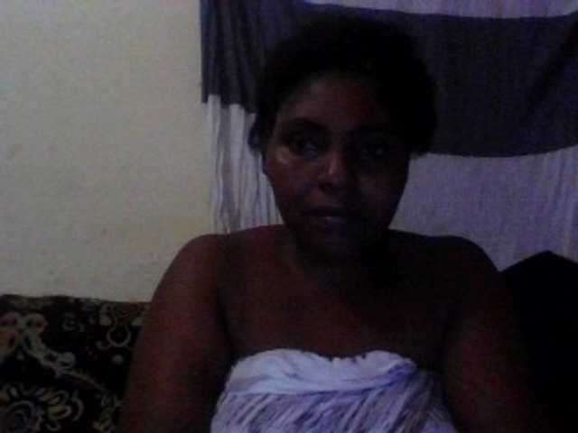 Sweetmama10