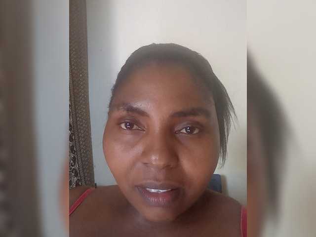 Sweetmama10