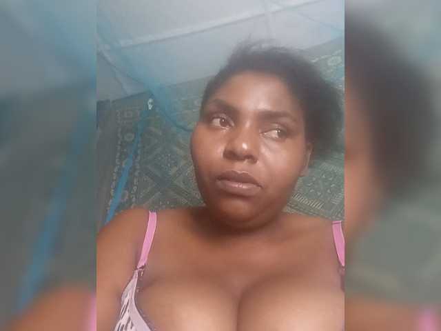 Sweetmama10