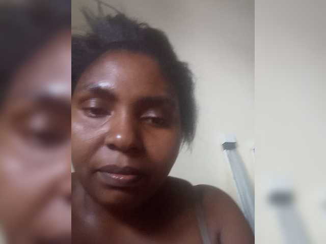 Sweetmama10