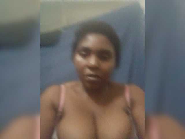 Sweetmama10