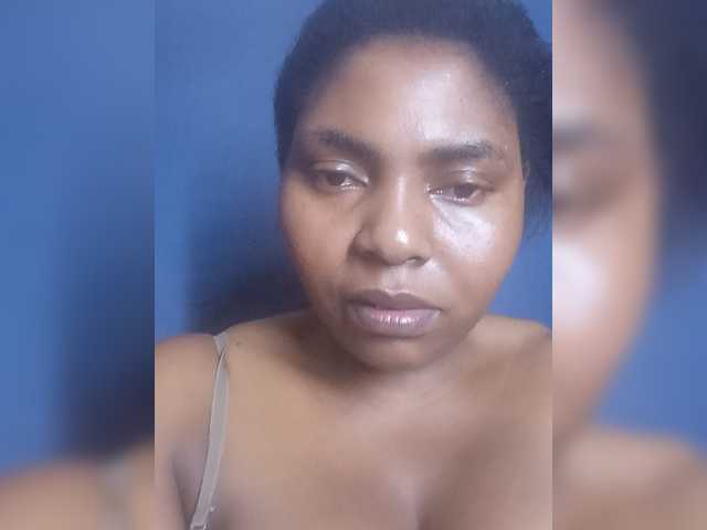 Sweetmama10