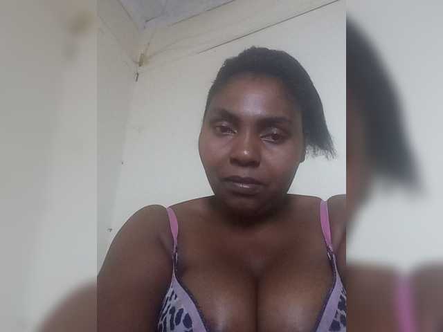 Sweetmama10