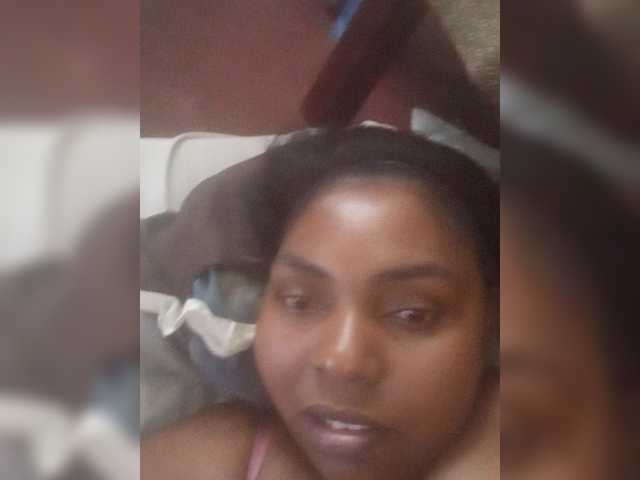 Sweetmama10