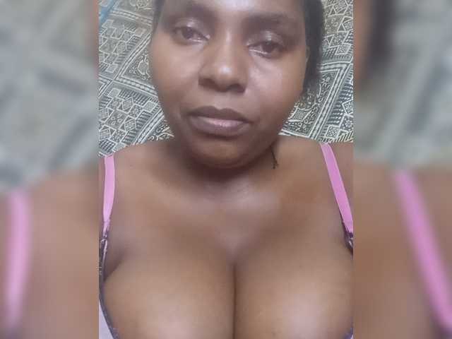 Sweetmama10
