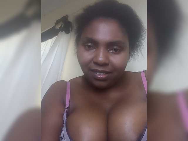 Sweetmama10