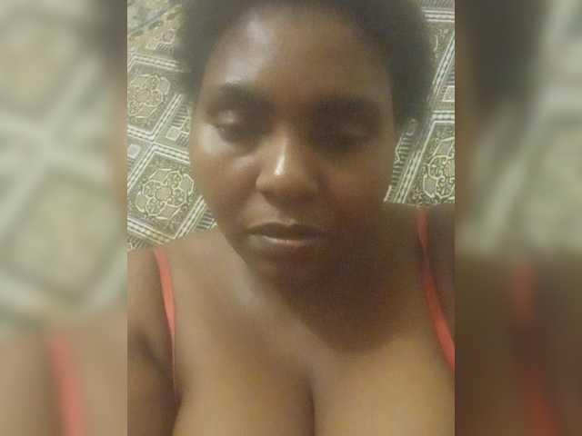 Sweetmama10