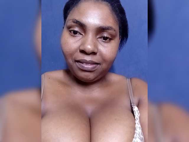 Sweetmama10