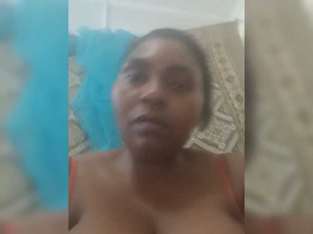 Sweetmama10