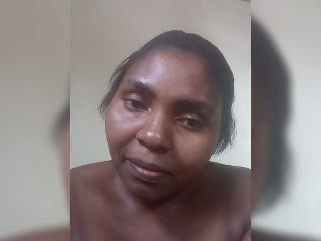 Sweetmama10