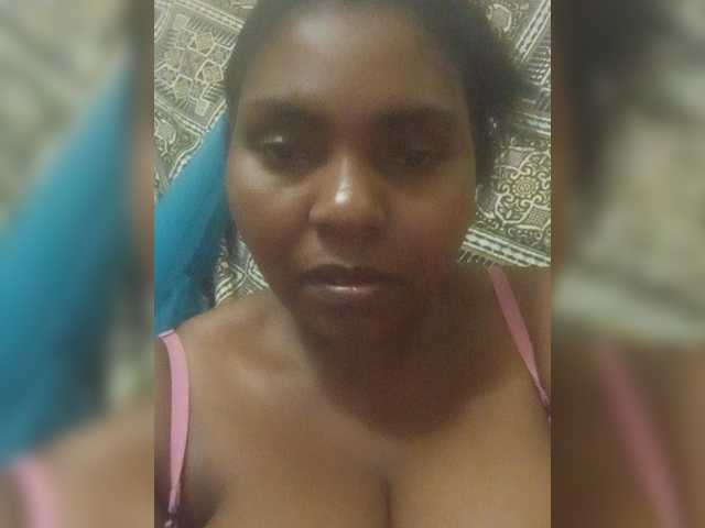 Sweetmama10