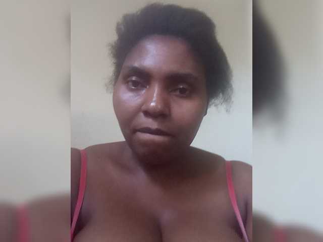 Sweetmama10