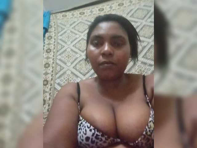 Sweetmama10