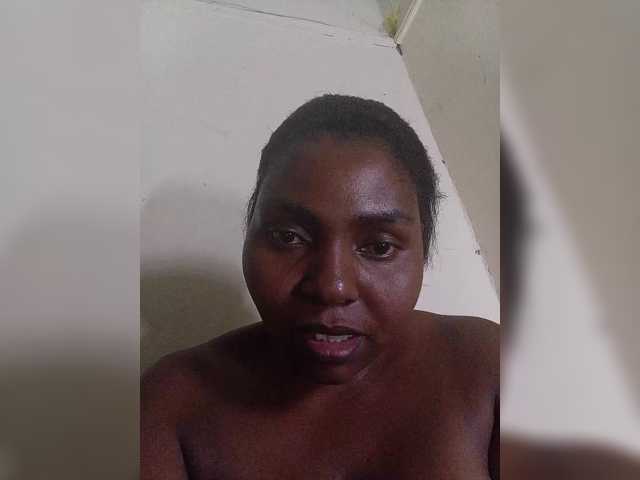 Sweetmama10
