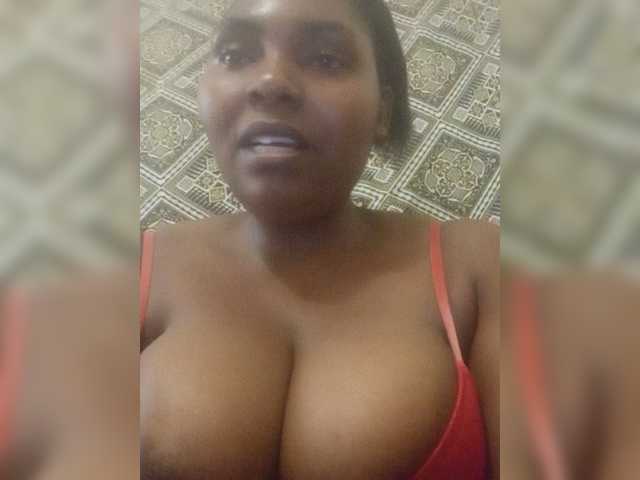 Sweetmama10