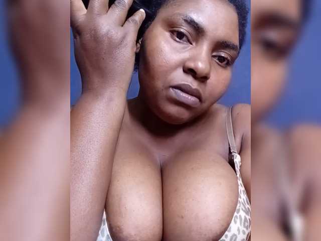 Sweetmama10