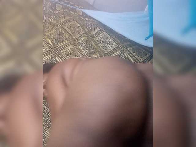 Sweetmama10