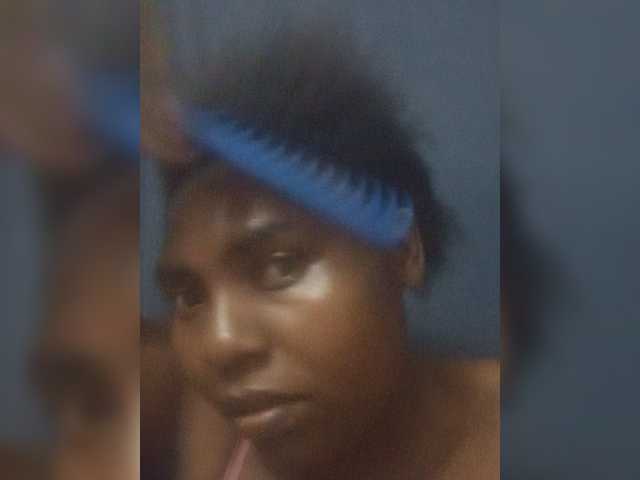 Sweetmama10, en vivo ahora en BongaCams