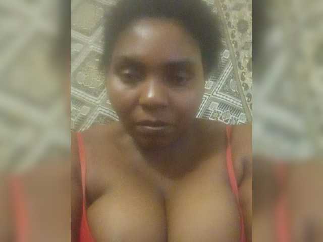 Sweetmama10