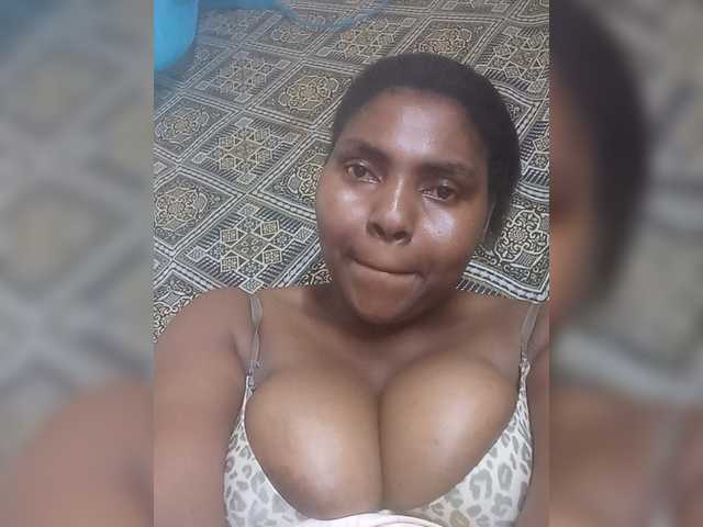 Sweetmama10
