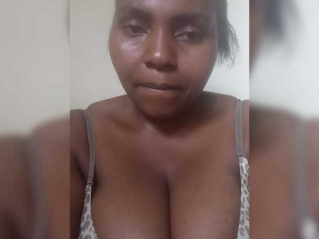Sweetmama10