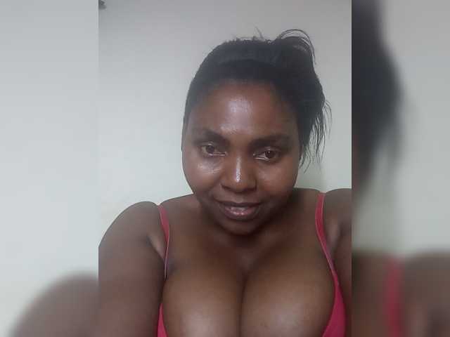 Sweetmama10