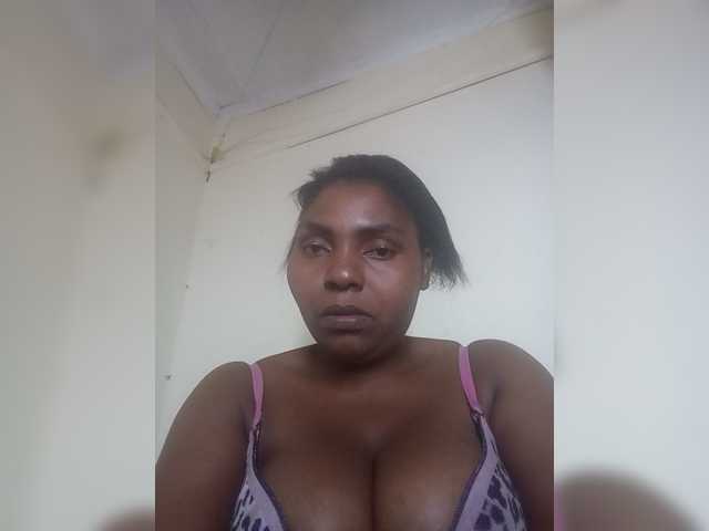 Sweetmama10