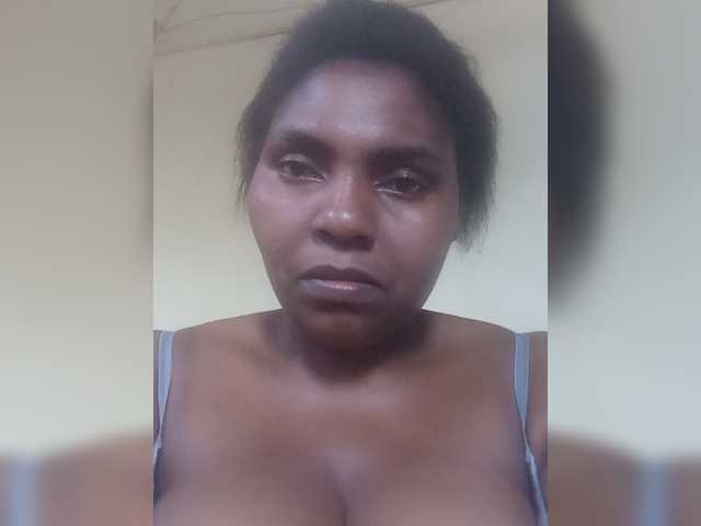 Sweetmama10