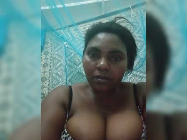 Sweetmama10