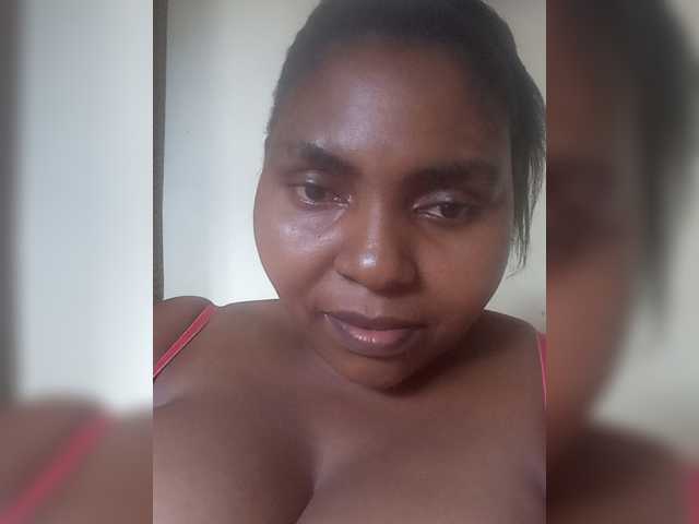 Sweetmama10
