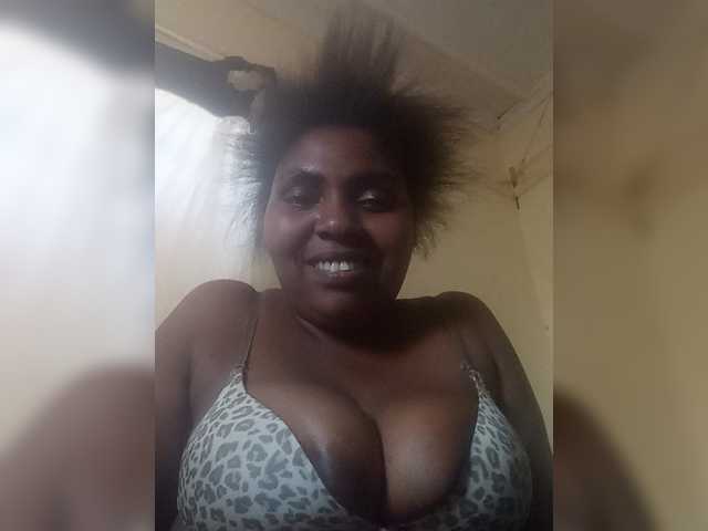Sweetmama10