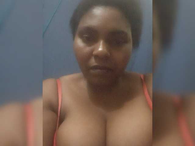 Sweetmama10
