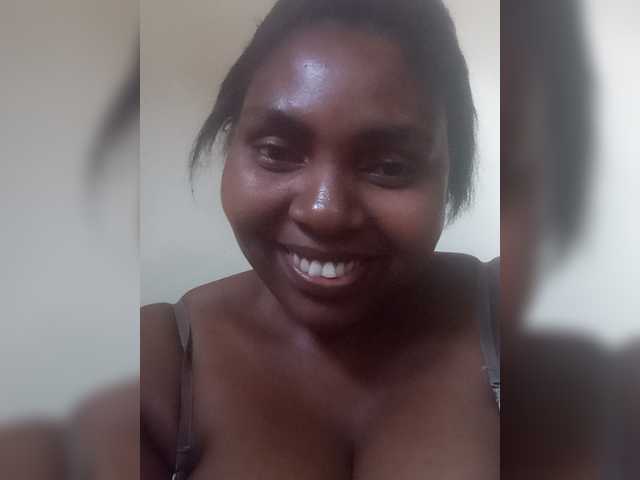 Sweetmama10