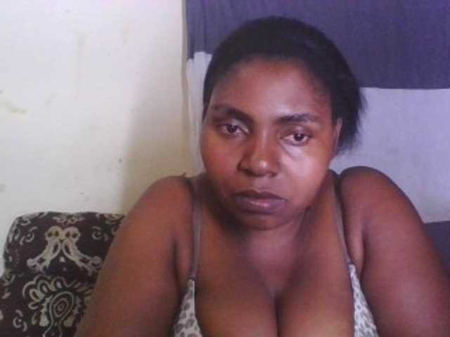 Sweetmama10