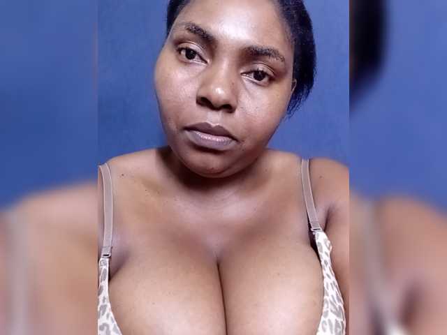 Sweetmama10