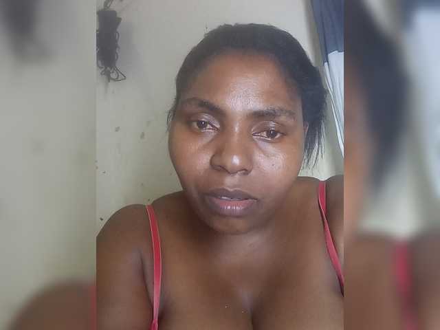 Sweetmama10