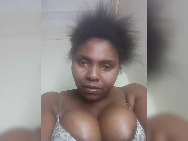 Sweetmama10