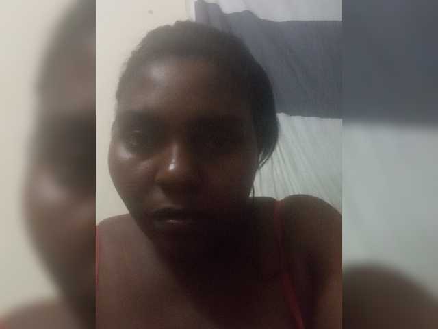 Sweetmama10
